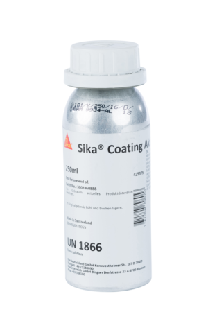 Sika® Coating Aktivator - 250ml